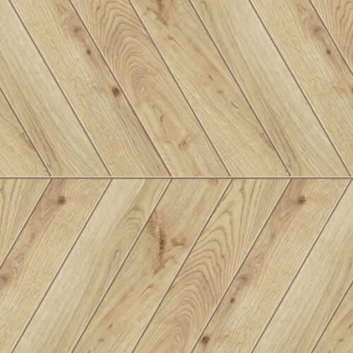 Vesuv Vanilla Chevron