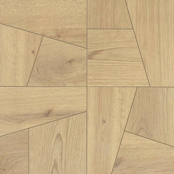 Vesuv Vanilla Square