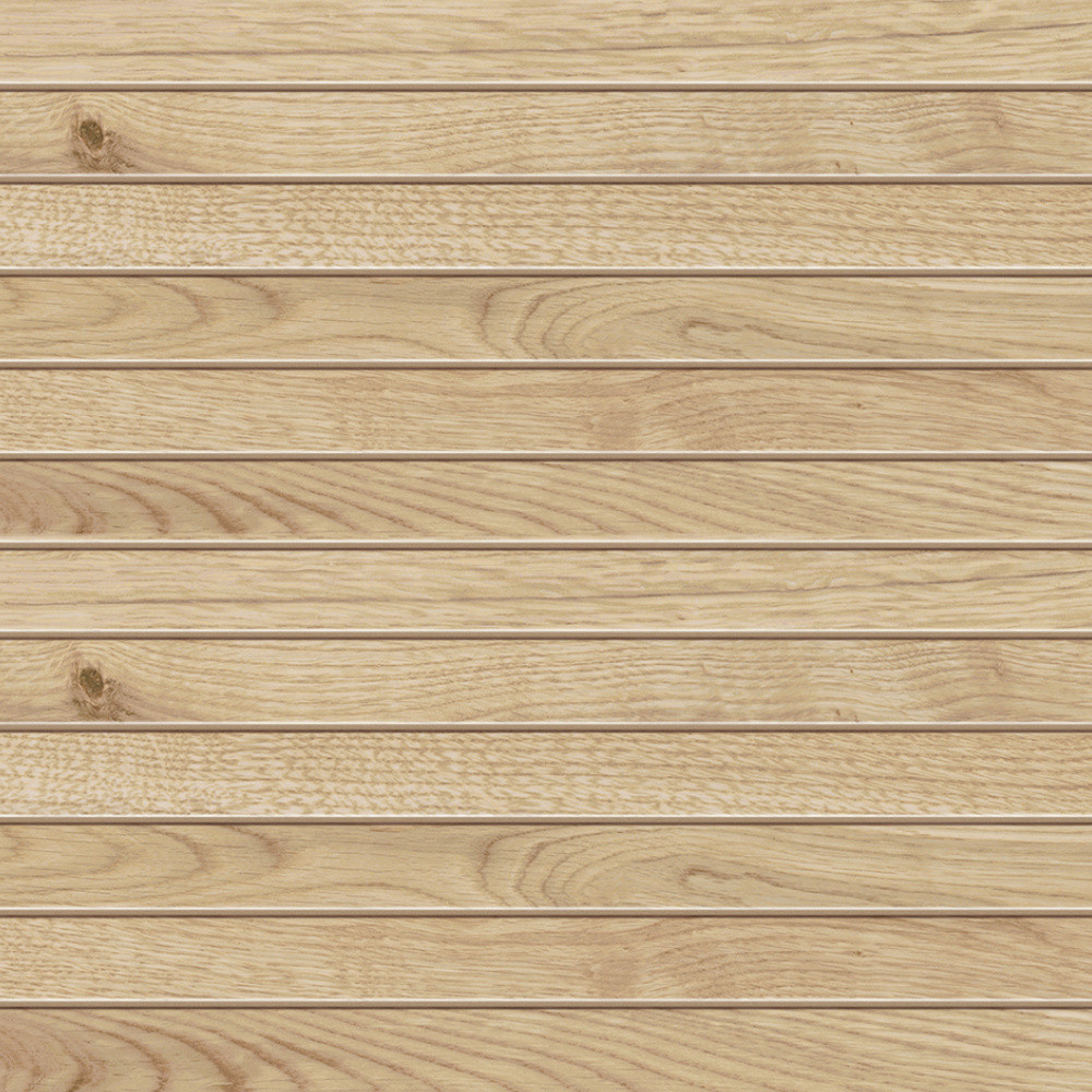 Vesuv Vanilla Tatami