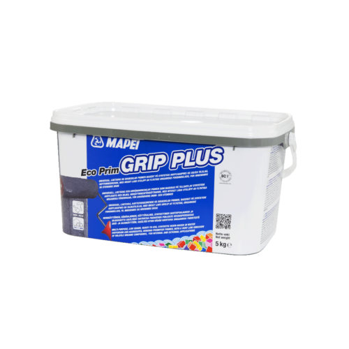 Eco Primer Grip Plus 5 kg