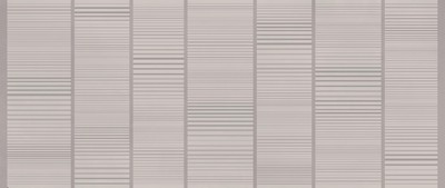 Bark Color Decoro Shade Dove