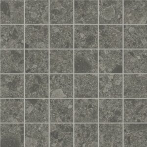 Mix Smoke Mosaico Mat