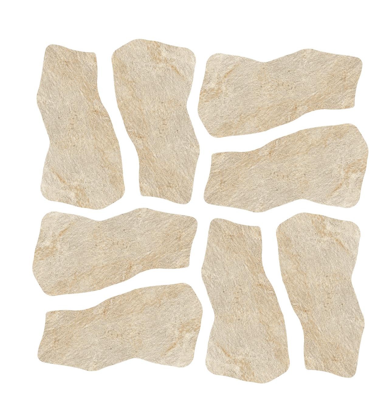 Cliff Magnesio Path C