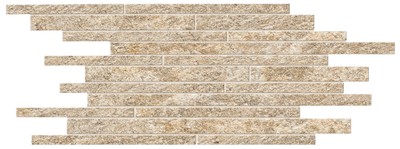 Cliff Oro Brick