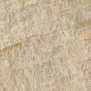 Cliff Oro Roccia