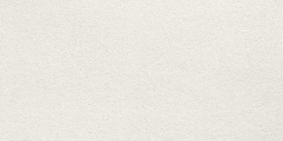 Relief Wall Carve Field White