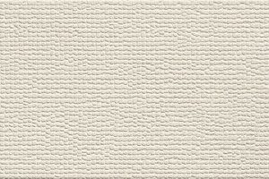 Relief Wall Carve Squares Ivor...