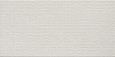 Relief Wall Carve Squares Pearl