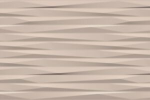Relief Wall Design Blade Rose