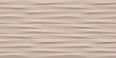 Relief Wall Design Blade Rose