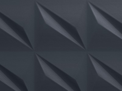 Relief Wall Design Diamond Nig...