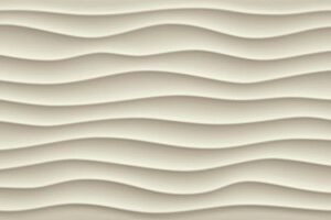 Relief Wall Design Dune Sand