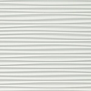 Relief Wall Design Flows White