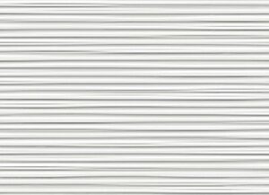 Relief Wall Design Line White