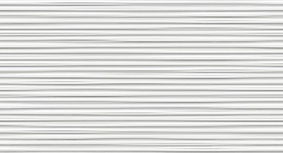 Relief Wall Design Line White