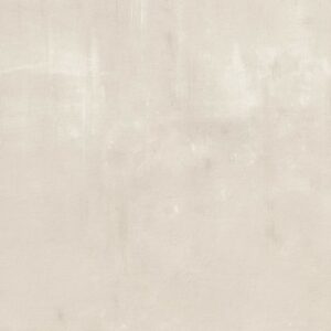 Bark White 80x80