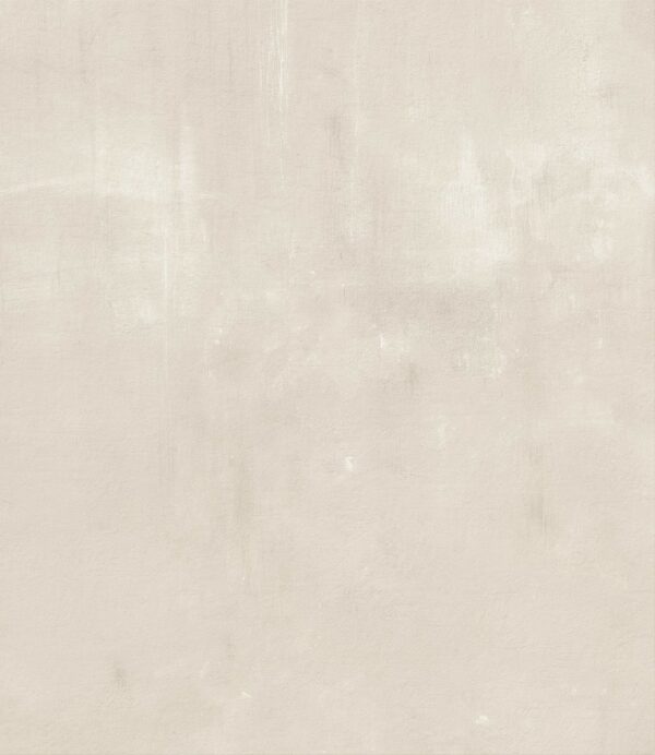 Bark White 80x80
