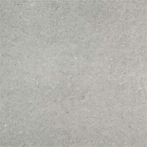 BETONSTONE GREY 45X45