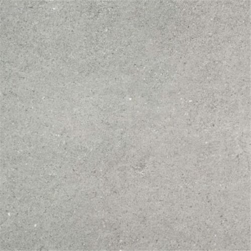 BETONSTONE GREY 45X45