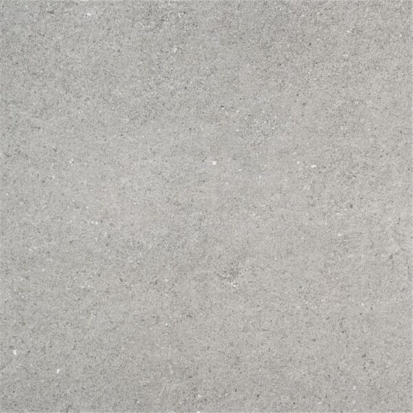 BETONSTONE GREY 45X45