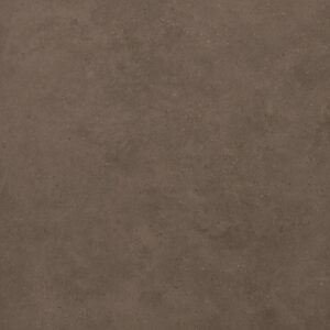 Dwell Brown 10x10
