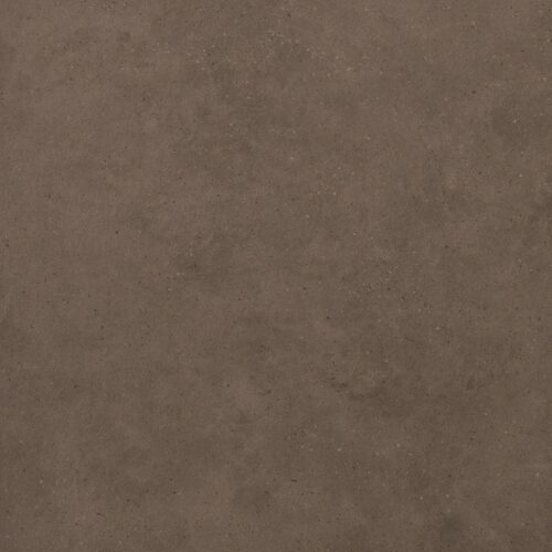 Dwell Brown 10x10