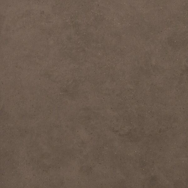 Dwell Brown 10x10