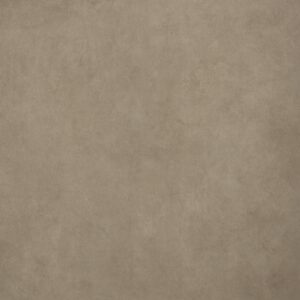 Dwell Greige 10x10