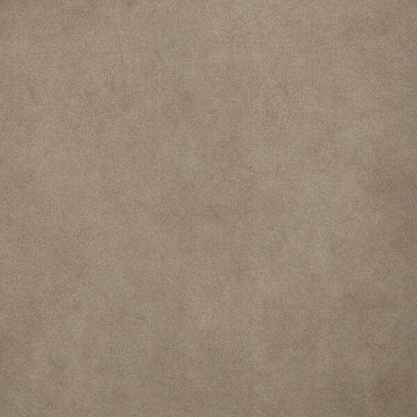 Dwell Greige 10x10