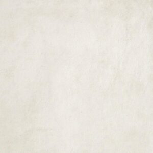 Dwell Pearl 10x10