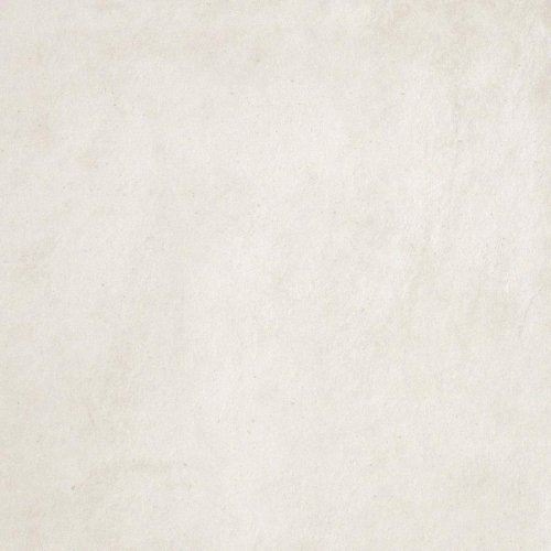 Dwell Pearl 10x10