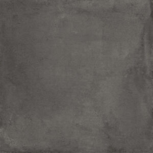 Kos Matt Antracit 90x90 A6 F3 4-1