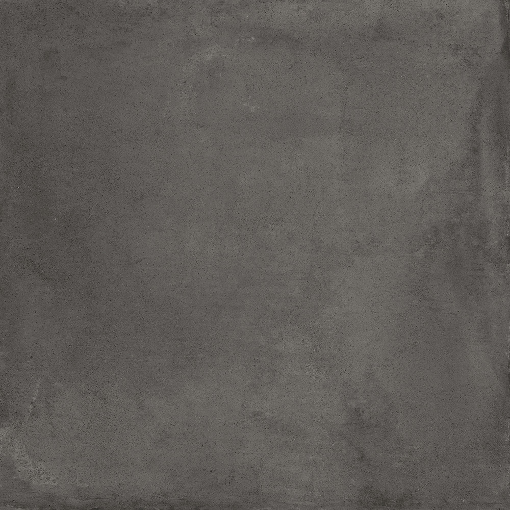 Kos Matt Antracit 90x90
