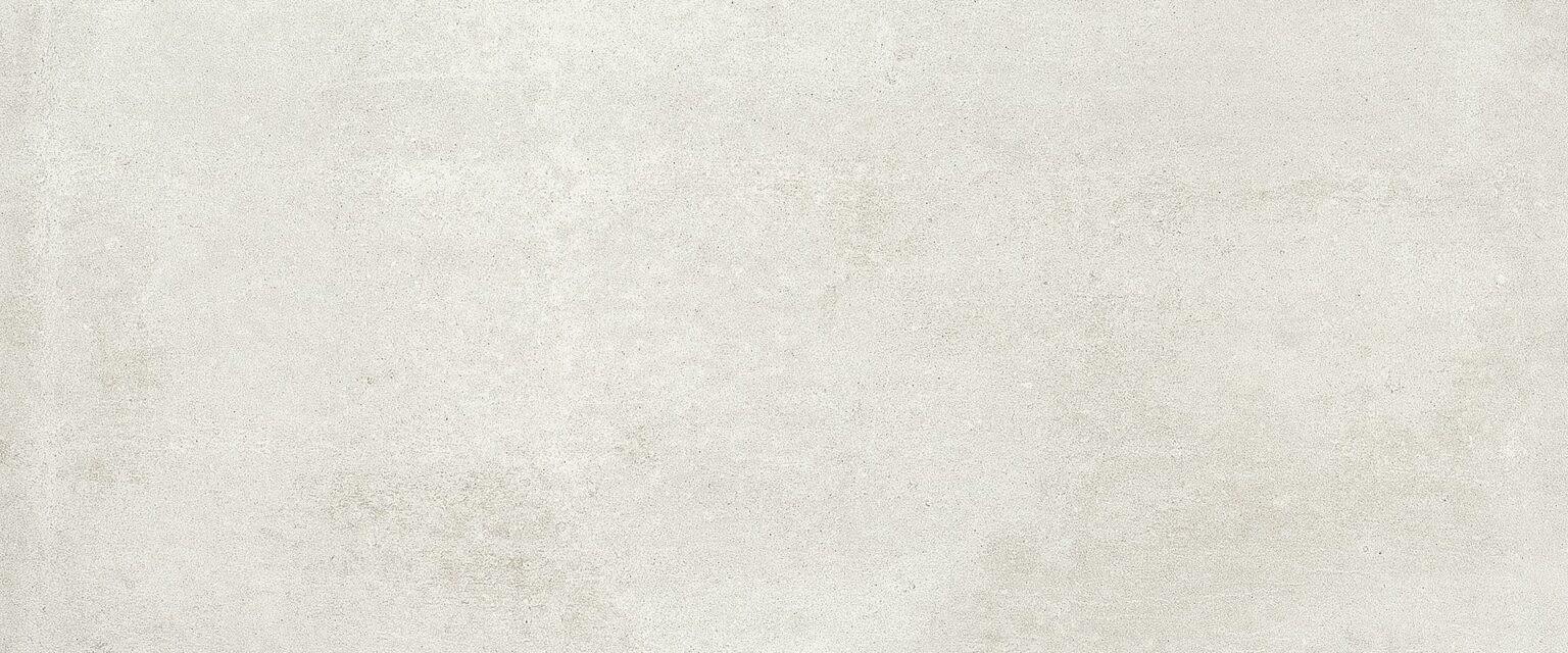 viva 21 naturale 60x60 bianco white