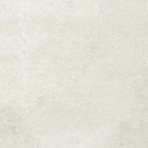 viva 21 naturale 60x60 bianco ...