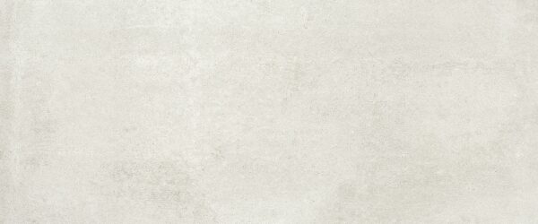 viva 21 naturale 60x60 bianco white A5 F1 3-1