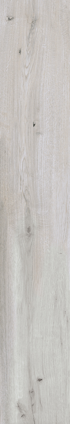 Soleras Bianco 20x120