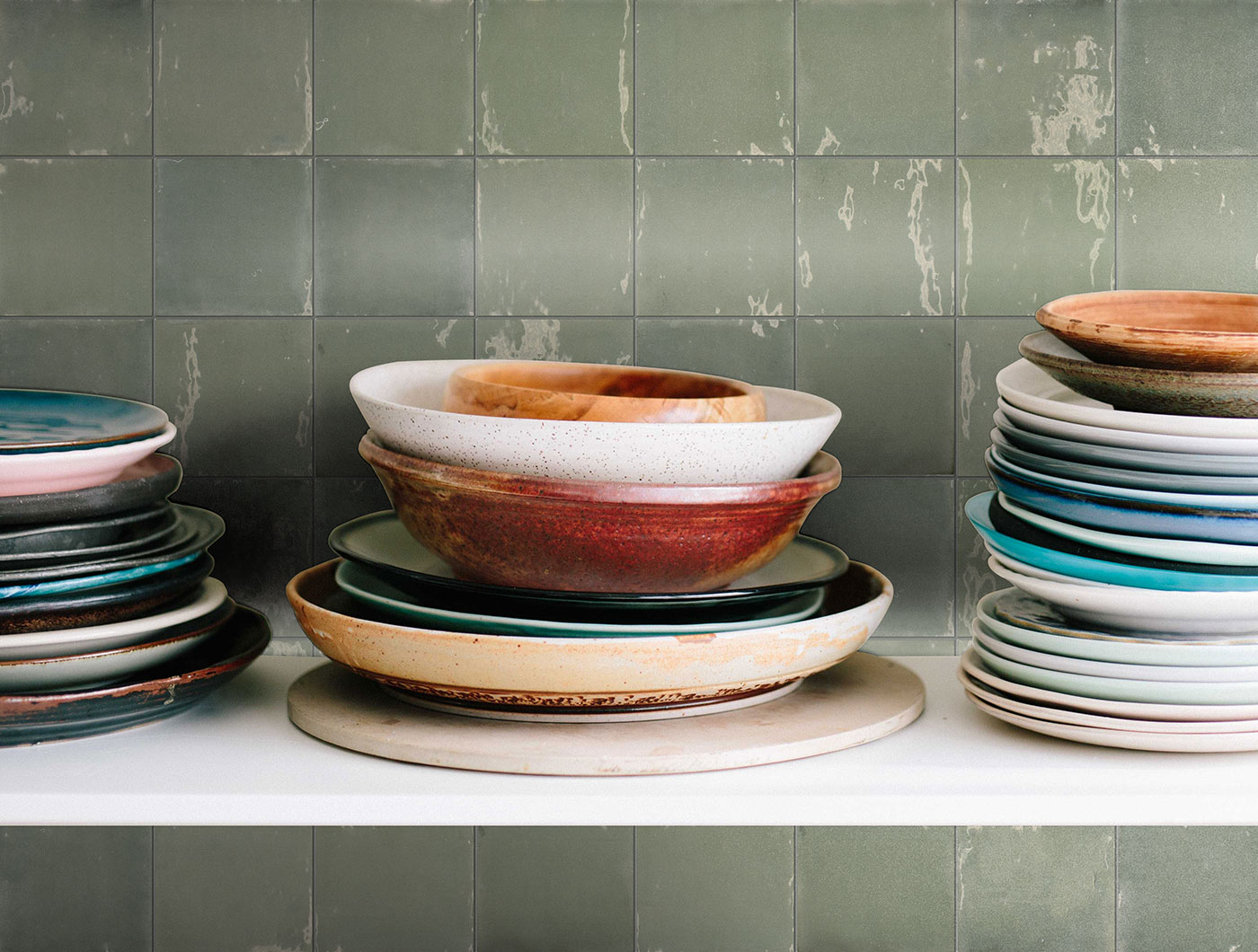 Fredrikstad Cerulean