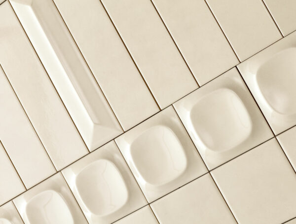 Haugesund Latte Groovy Glossy