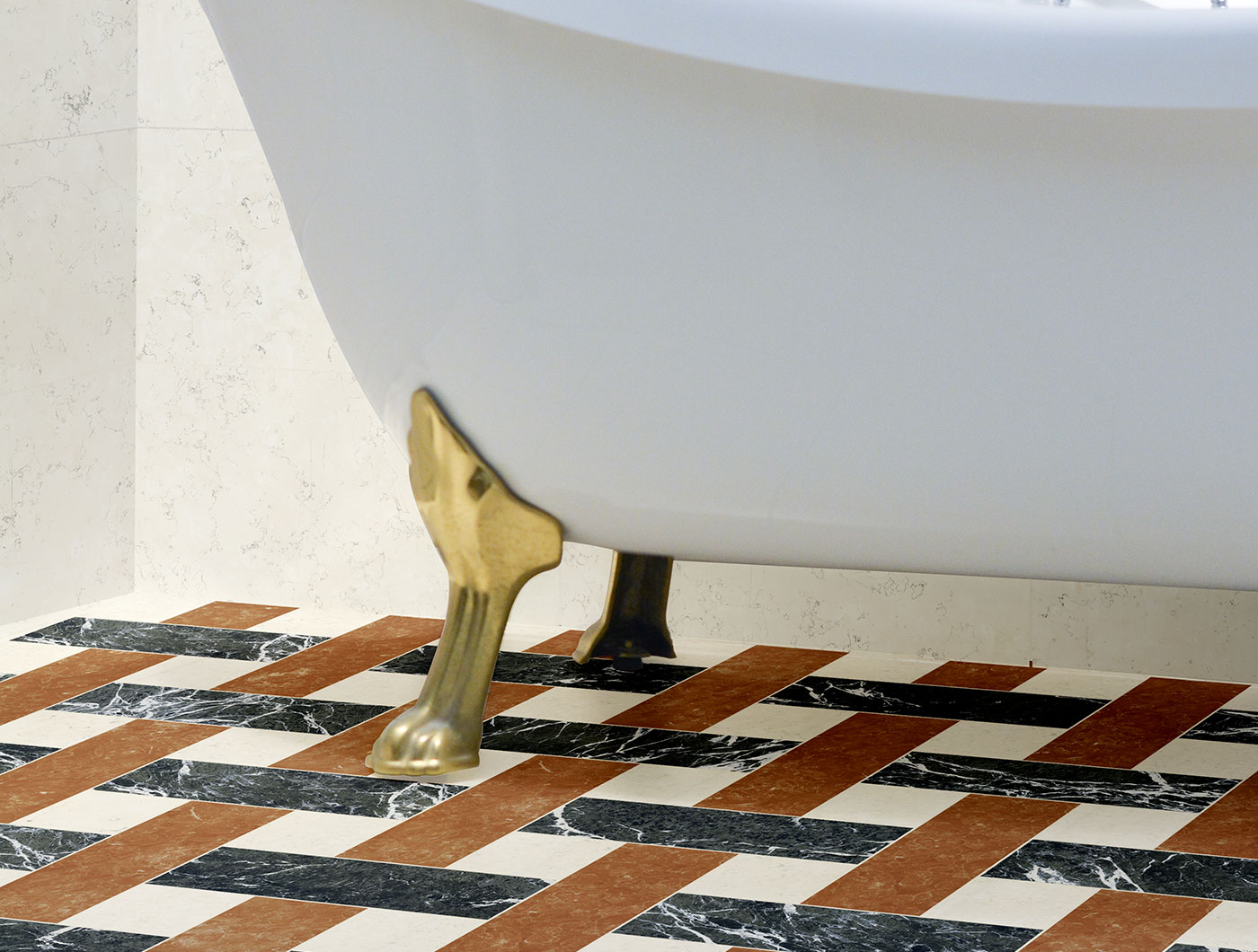 Kolding Rosso Verona