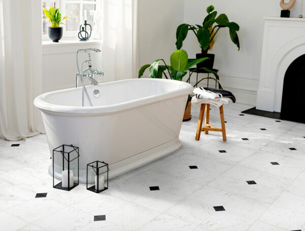 Kolding Carrara