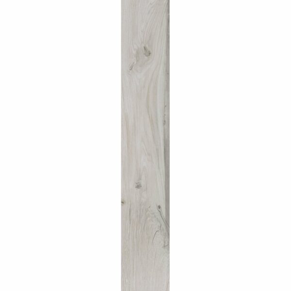 Soleras Bianco 20x120 UF11 5-3