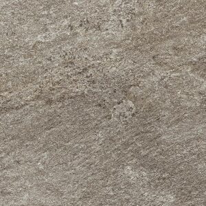 Cliff Piombo 30x60