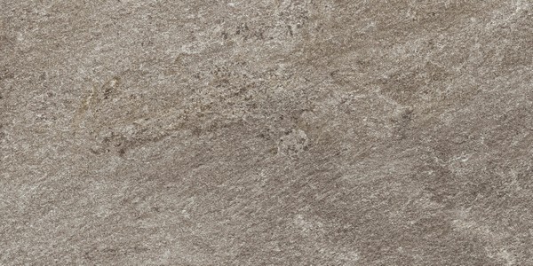 Cliff Piombo 30x60