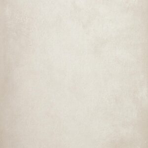 Dwell Off White 10x10
