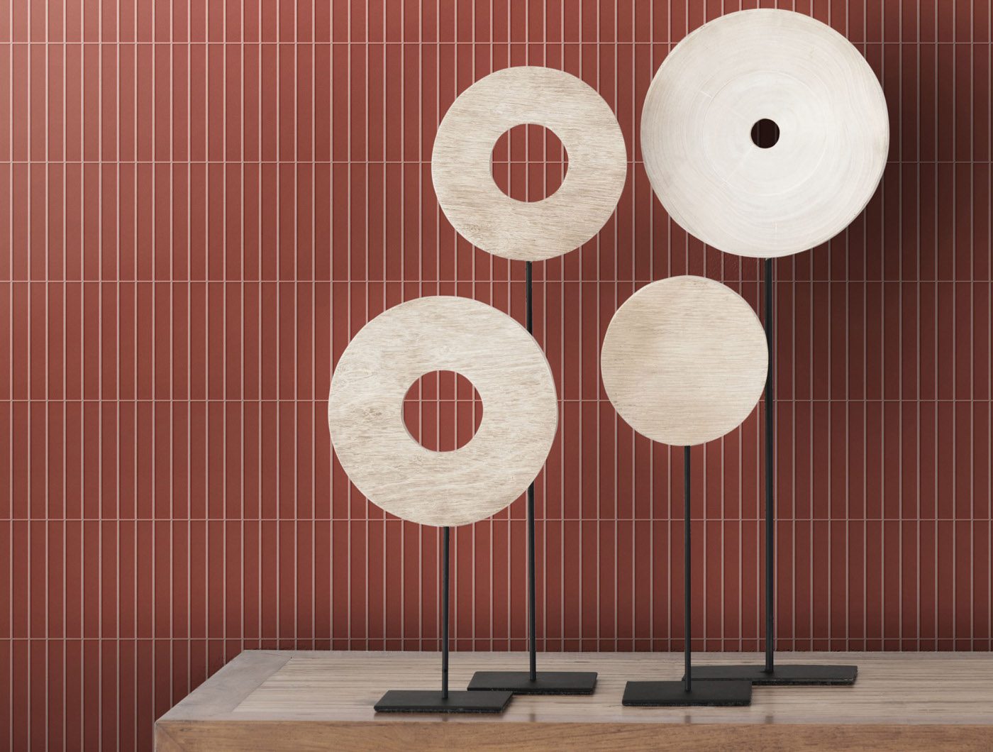 Silkeborg Cherry Pie