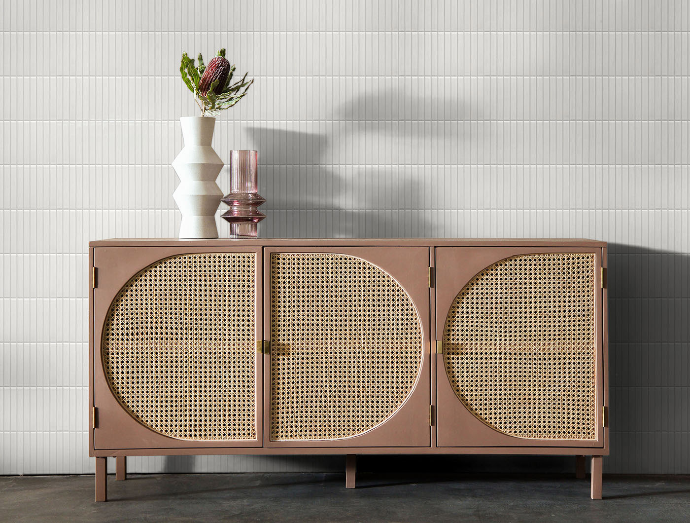 Silkeborg Dutch White