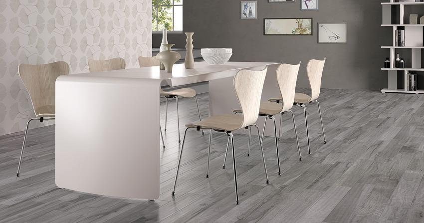 Soleras Bianco 20x120