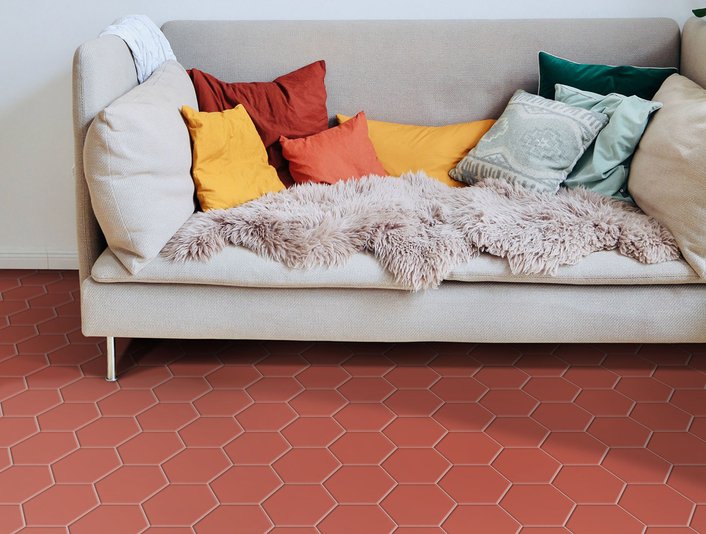 Vordingborg Cherry Pie