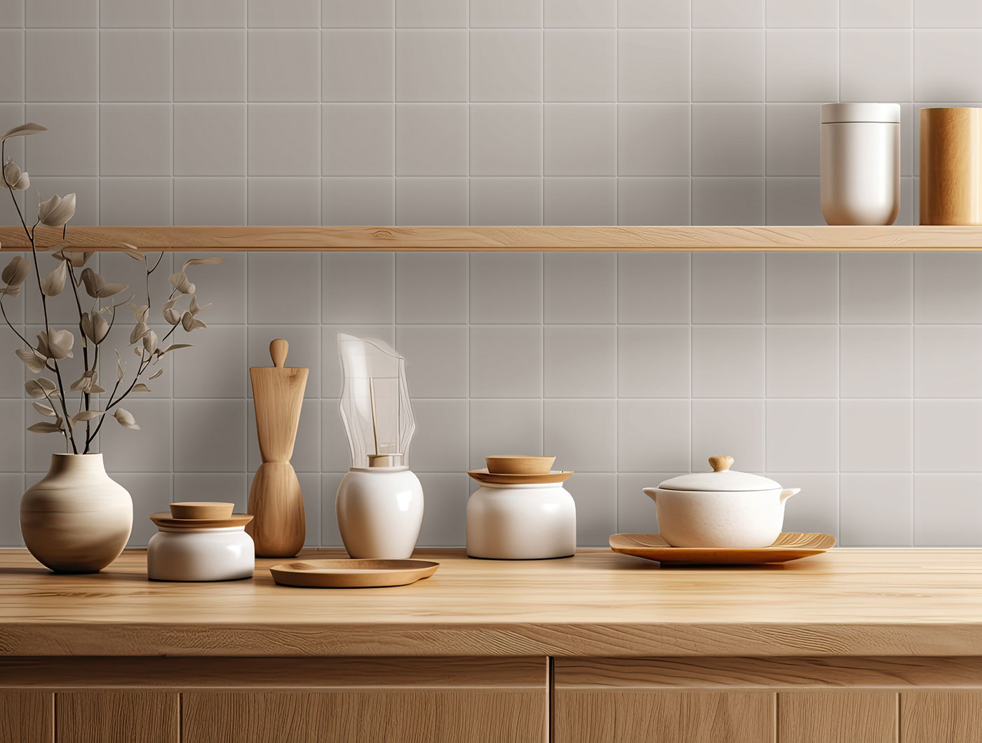 Vordingborg Cotton Candy